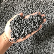 Mountain Water Grinding Gravel 50kg Courtyard Dead Natural Small Stone Washed Bluestone View Stone C
