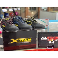 XTECH ENTRY SHOES/BASIC SHOES
