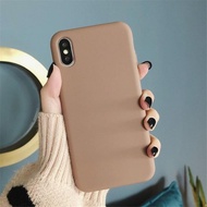 Softcase SAMSUNG A2 CORE A01 M01 A01 CORE A5 2016 SOFTCASE CANDY