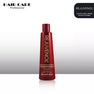[Limited Edition]Rejuvenol After Keratin Conditioner ︎Specially formulated to be used with Rejuvenol Keratin Treatment