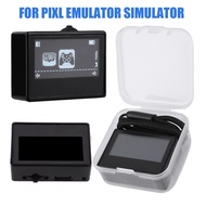Emulator Simulator Universal Smart Card Emulator Portable Smart Nfc Card Emulator for Seamless Cross