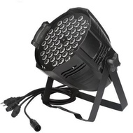 Lampu panggung par 54 full colour lampu panggung led par 54 lampu disco par 54 lampu panggung