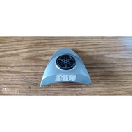 F1zr emblem F1ZR VEGA TIE EMBLEM VEGA EMBLEM YAMAHA LOGO FRONT EMBLEM YAMAHA VEGA F1ZR//318