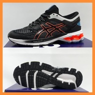 Wholesale Sport Shoes Running Volleyball Asics Gel Kayano 26 Import Cheap