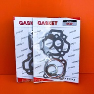 ET650 ET950 Yamaha Motor Engine Generator Gasket Set