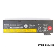 New Battery For Lenovo ThinkPad T440 T440s x240 x240s 45N1125 45N1126 45N1127 45N1128/68