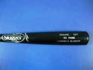 ((綠野運動廠))2016最新原裝~路易斯威爾MLB XX PRIME MAPLE大聯盟職業用楓木棒球棒C271棒型~