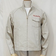 SAMURAI JEANS Samurai Club Champion Jacket SCCJK19-02-IV