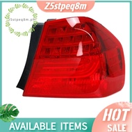 Car Rear LED Tail Light Stop Brake Lamp for     3-Series E90 328i 335i M3 2008-2012 Parking Light
