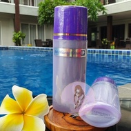 Hb Triple Dose/body whitening/HB IP Dosting