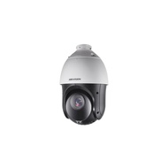 HIKVISION DS-2AE4225TI-D 2MP Turbo 4-Inch PTZ Speed Dome Camera