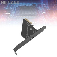 kaiye-my PCIe 4.0 x4 to Oculink SFF 8612 Adapter  8611 External Graphics Card with Bracket Host for 