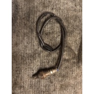 YAMAHA R1 1000 4C8 EXHAUST SENSOR OXIGENO