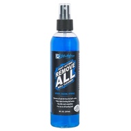 BOWLING ACCESSORIES - KR - REMOVE ALL BALL CLEANER - XPROSHOP