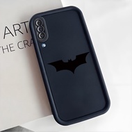 Case For Samsung Galaxy A50 A50s A30s Fashion Brand