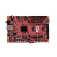 FPGA開發板Xilinx PYNQ Z2 ZYNQ7020 人工智能Python圖像神經網絡