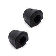 2 piece Front Suspension Stabilizer  Bushing for Mercede W204 C250 C300 C350 E350 2043230665  204323