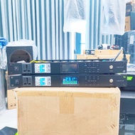 Selling at a loss. Power management B3 LX88 PLUS - TAMASHI FX22 has anti-interference power filter f