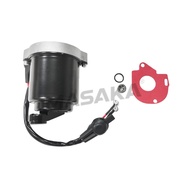 1FZ-FE 2UZ-FE ABS Brake Booster Pump Motor for Toyota Land Cruiser for Lexus LX470 95-07 47960-60010