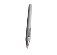 Mata Solder TIP Deko Dekko 60Watt 60W 60Wat diameter 5.7mm DS60N