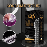 ultra thin condom Condom Boxed 12pcs For More Classic Series Dotted men delay kondom cilicon