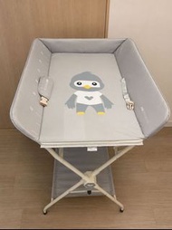 ABC Design Changing Table