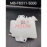 SPARE TANK MITSUBISHI CANTER FB511