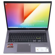 Asus VivoBook S15 M533IA-BQ131T (Ryzen 7 4700U, 8GB, 1TB SSD, 15-inch)(Pre-owned)