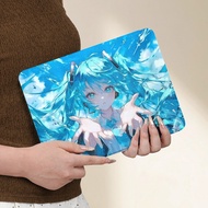 Rotation for ipad zn002 gen 10/11 gen 7/8/9 10.2 inch mini pro 11 air4 air5 for Huawei matepad se 11