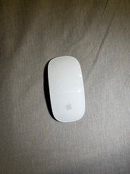 Apple Magic Mouse