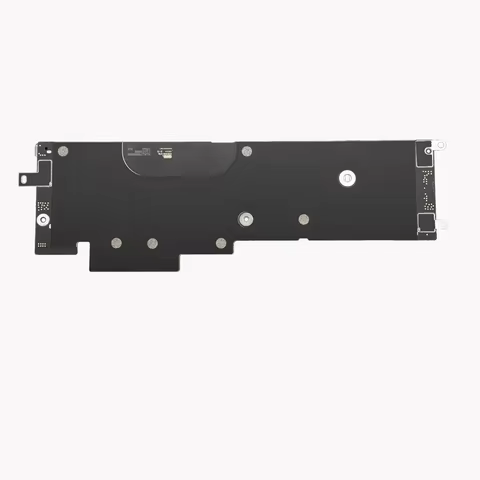 Original Replacement For MacBook Air 15 inch A3114 M3 Motherboard 2024 Year 8G 16G 256G 500G 1TB 2TB