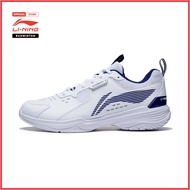 Giày Cầu Lông Thể Thao Li-Ning Nam AYTT001-3