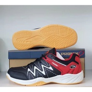 PRONEX SHOES  PC828W