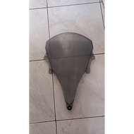 Visor windshield cbr 150r led k45N Original
