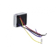 620G71-9 Controller Factory Standard Direct Fit Design Circuit Control Unit