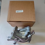 Engine Water Pump CLICK 125/150