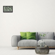 Digital Wall Clock Battery Operated Wall Clocks Battery Operated Digital Clock Wall New