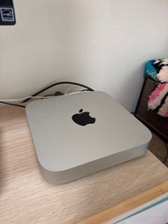 Mac Mini M1