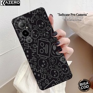 HP Case Latest Realme C67 4Ghp Fashion Softcase Aesthetic Realme C67 4G Silicone Pro Camera Casing R