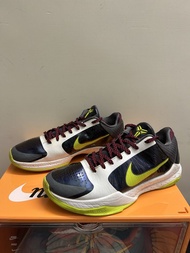 Nike Kobe 5 Protro