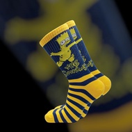 Oldchool Socks (28) old school socks socks old school/Skate old school patterned socks