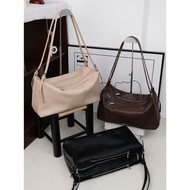 RACHEL SMITH Anya Slouchy Tote Bag