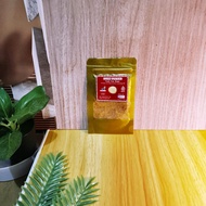 Dashi fish stock powder Hondashi stock Seasoning Skipjack Tuna 25gr 50gr 100gr Dashi Halal fish stoc