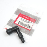 HONDA GN5 Spark Plug Cap Astrea Grand - Supra Fit GN5HONDA Spark Plugjuragan
