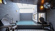 Dormy Inn高階飯店 - 澀谷神宮前溫泉 (Dormy Inn Premium Shibuya Jingumae Hot Spring)