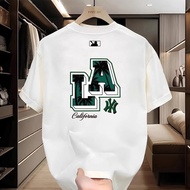 clothingtrendy2026t-shirtunisex2026printed Fashion stylecodfashionsmenmen UX7D