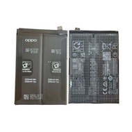 Pin ZIN OPPO BLP863 Dùng Cho Reno 6 5G
