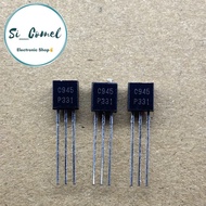 C945 2SC945 TO-92 Transistor