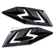 For CFMOTO 675SR-R 675SR 675 SR 675SRR Motorcycles Accessories Engine Side Protective Cover Crash Ca