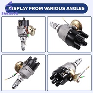 45D 25D DM2 Distributor and Flame Distributor for Mini T12